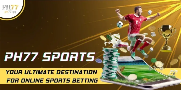 Hướng dẫn chơi game slot nổ hũ trên JN88 App iOS