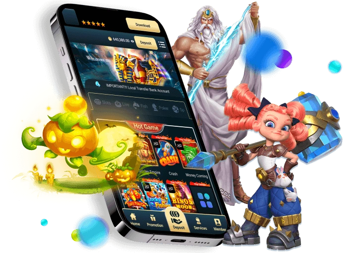 Hình ảnh đa dạng các môn thể thao có trên ứng dụng JN88 iOS