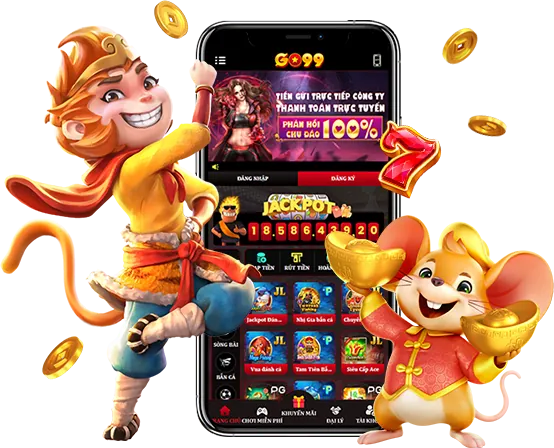 Ứng Dụng JN88 App iOS Thân Thiện