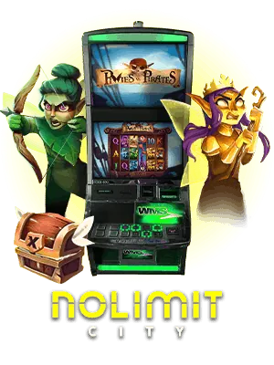 Ưu đãi độc quyền cho thành viên JN88 App iOS