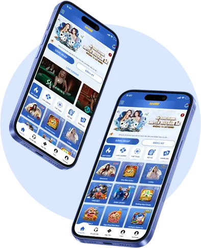 Khuyến mãi độc quyền cho người dùng JN88 App iOS