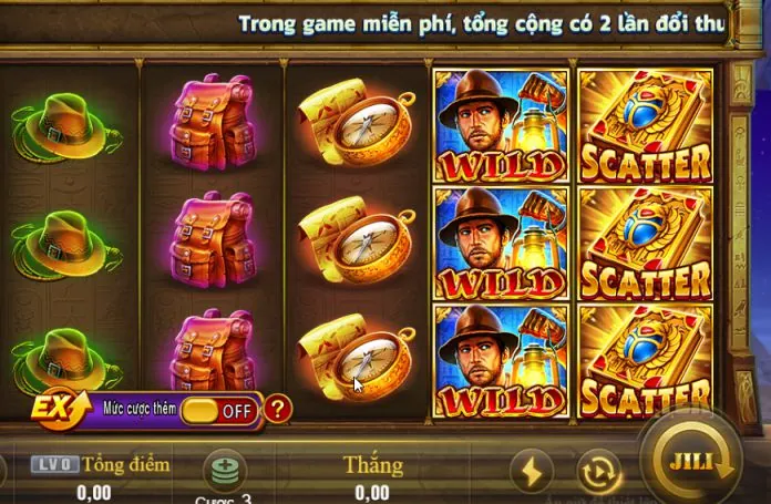 Phân tích ưu điểm jn88 ứng dụng iOS