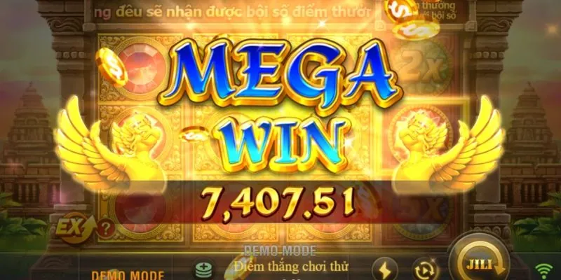 Hình ảnh minh họa các giá trị cốt lõi của jn88 app ios