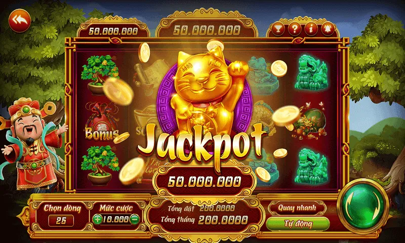Phân tích những ưu điểm vượt trội của ứng dụng JN88 trên iOS