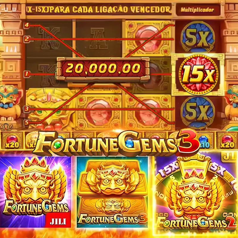 Các chương trình khuyến mãi slot game trên jn88 app ios