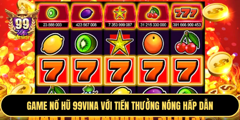 Ưu điểm JN88 App iOS