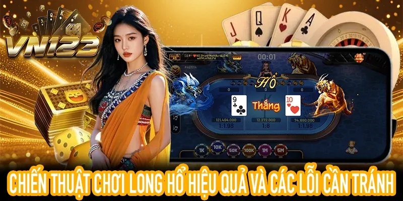 Casino trực tuyến JN88 App iOS