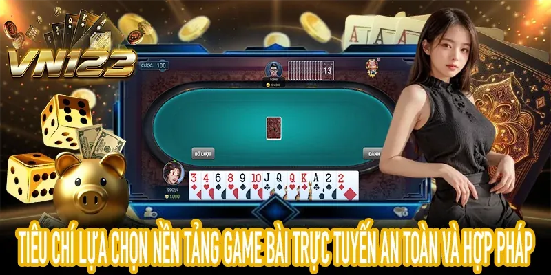 Đảm bảo an toàn và tuân thủ pháp luật khi sử dụng JN88 App iOS
