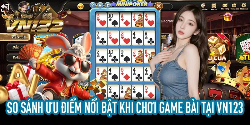 Hình ảnh trò chơi Bắn Cá Rồng với cá rồng khổng lồ và phần thưởng lớn