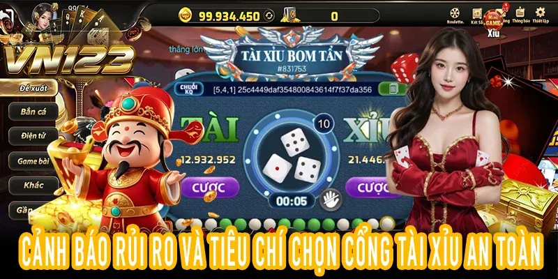 Ưu đãi đặc biệt cho bắn cá và slot JN88