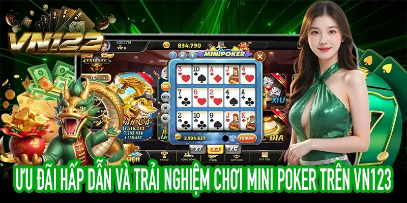 Trò chơi nổ hũ JN88 App iOS