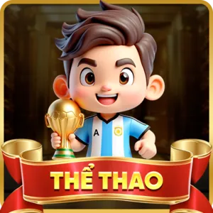 Công nghệ mã hóa SSL của JN88