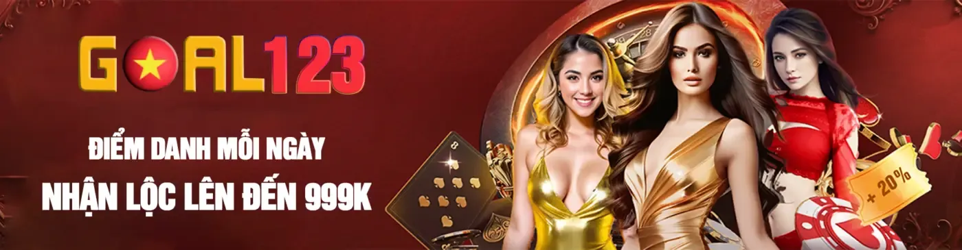 Hình ảnh chính JN88 App iOS tải xuống 2026