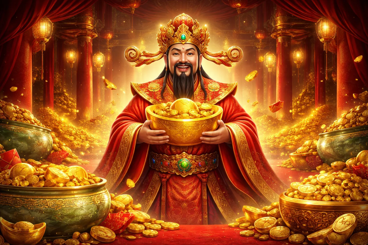 JN88 App iOS: An Toàn & Tuân Thủ