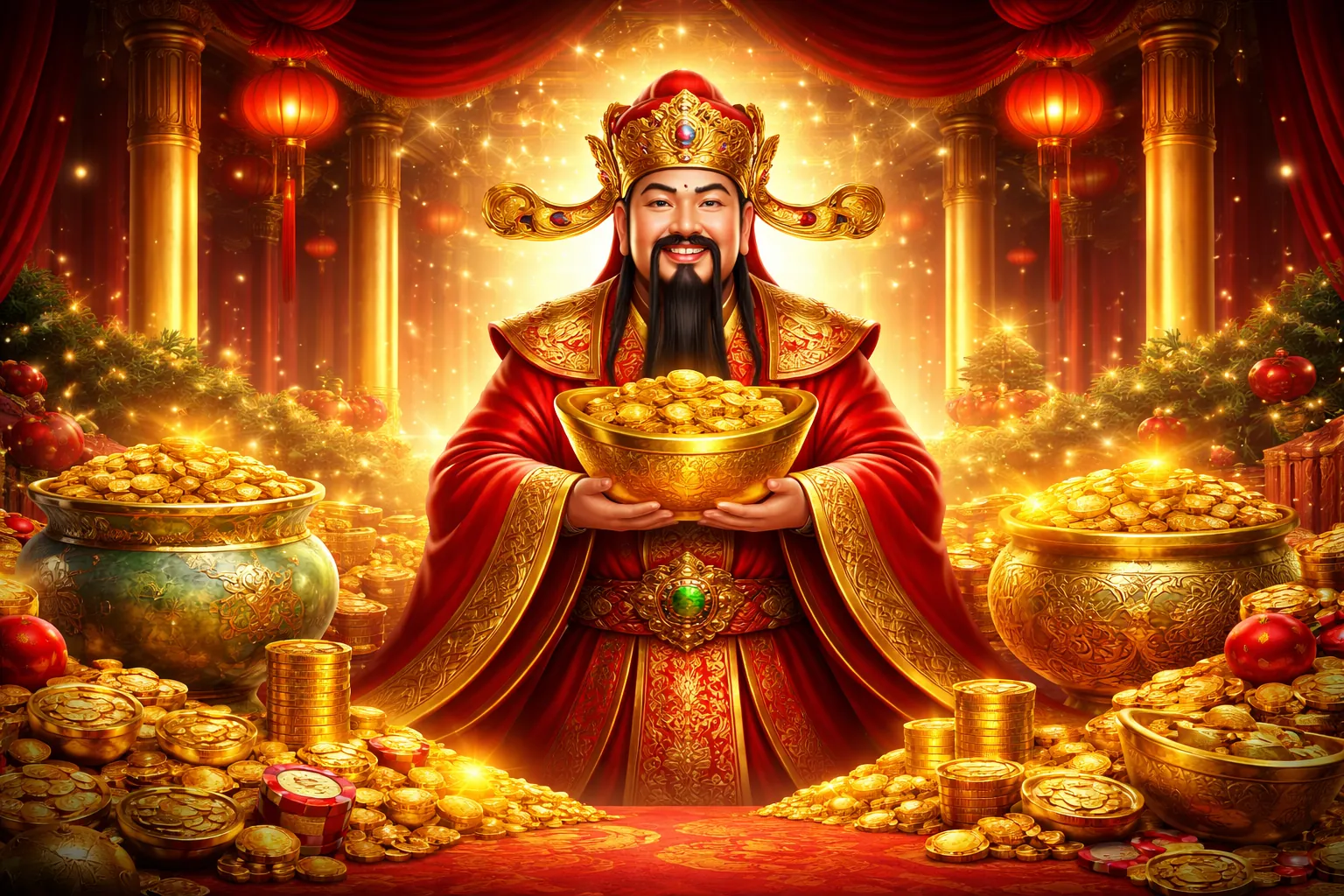 Trải nghiệm cá cược đỉnh cao với JN88 App iOS