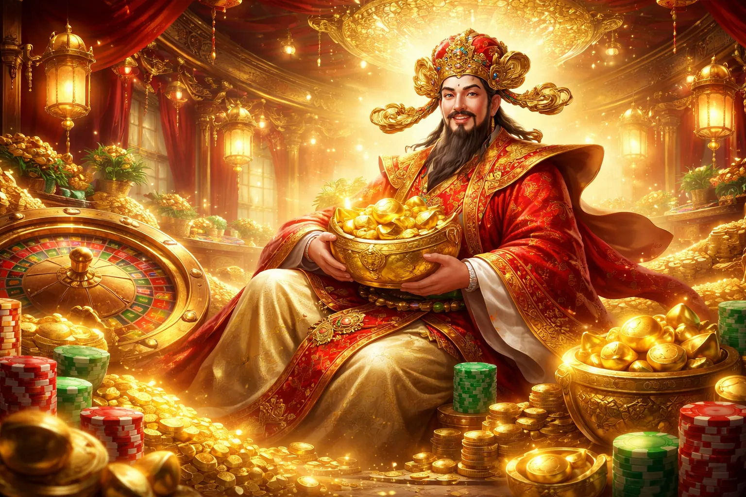 Hình ảnh minh họa chính sách cookie và bảo mật dữ liệu của jn88 ứng dụng iOS