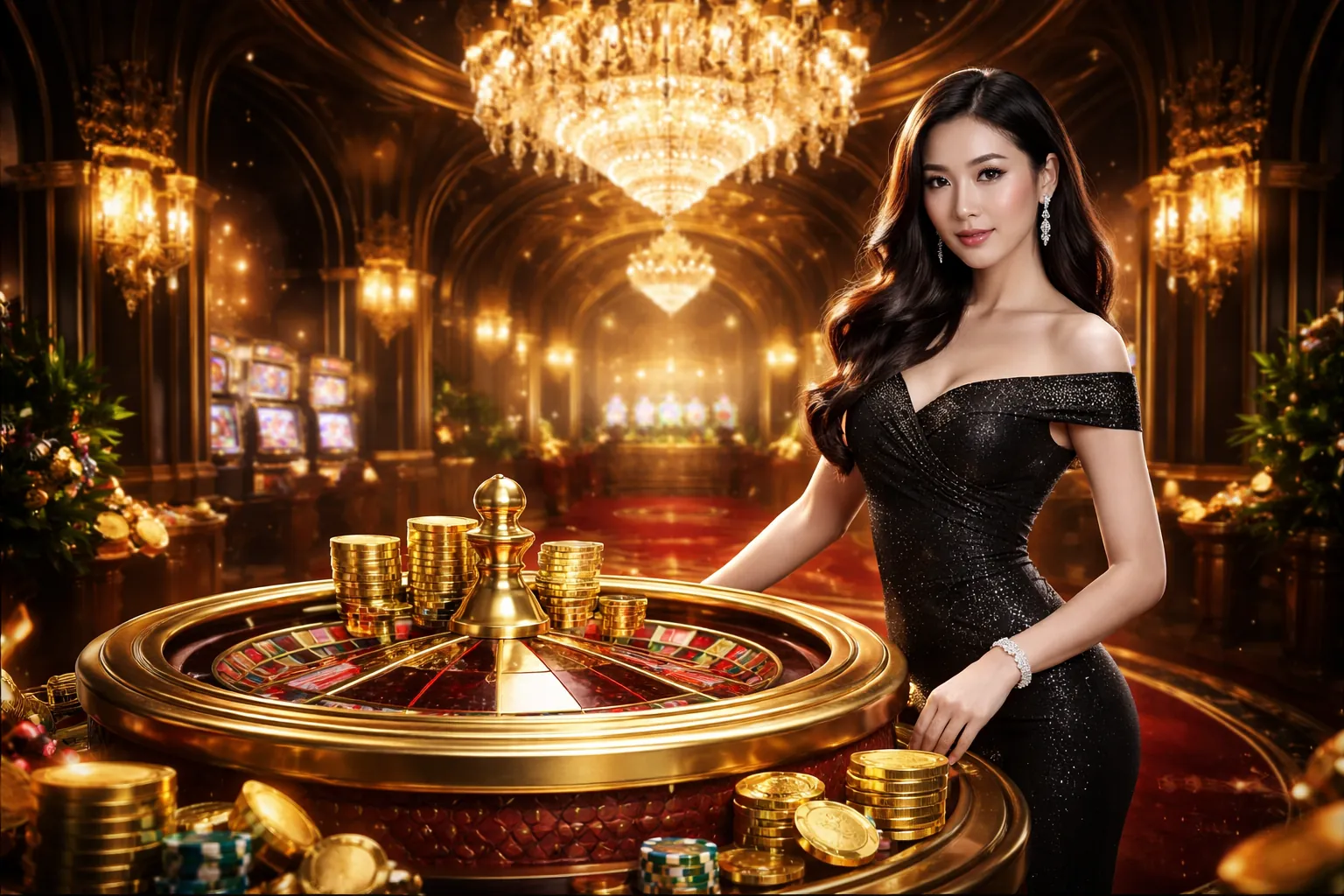 Trung tâm hỗ trợ JN88 App iOS - Nơi giải đáp mọi thắc mắc của bạn