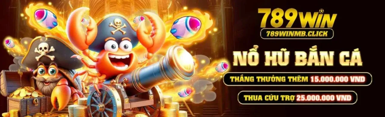 Đăng ký JN88 App iOS ngay để nhận ưu đãi độc quyền 2026
