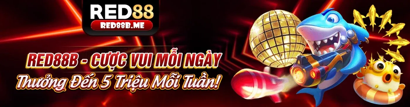 Giao diện trò chơi bắn cá trên JN88 App iOS với nhiều loại cá và vũ khí