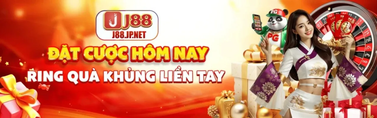 Hình ảnh cá cược thể thao trực tiếp trên ứng dụng JN88 iOS