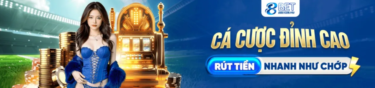Hình ảnh hỗ trợ khách hàng chuyên nghiệp của JN88 App iOS, sẵn sàng phục vụ 24/7