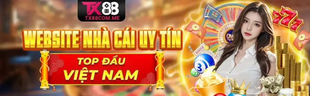 Sòng bạc trực tuyến JN88 App iOS với ưu đãi hấp dẫn