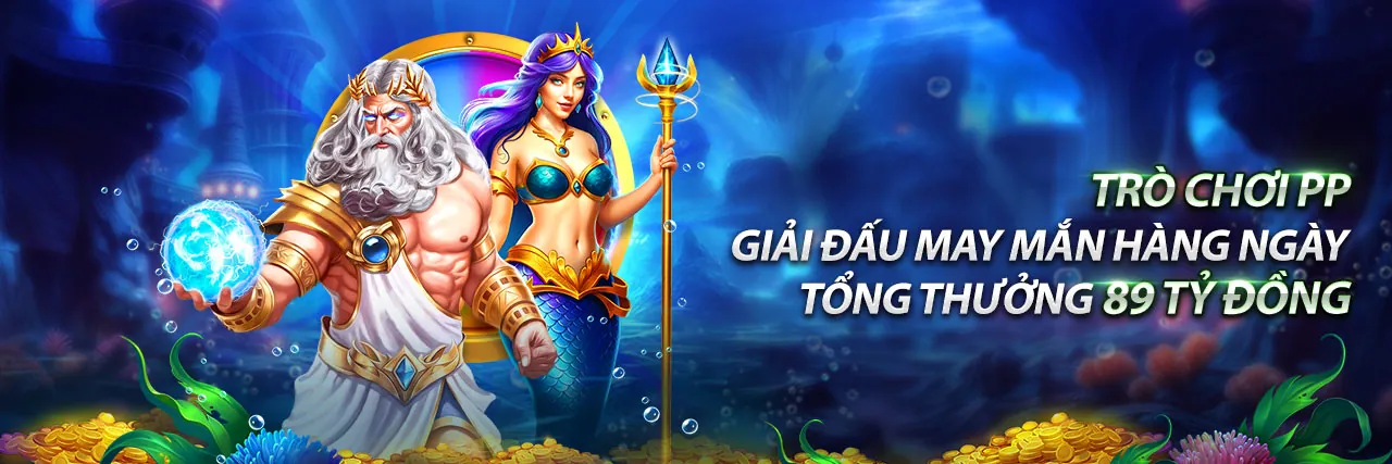 Ưu đãi chào mừng JN88 App iOS 2026