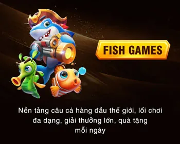 Khuyến mãi JN88