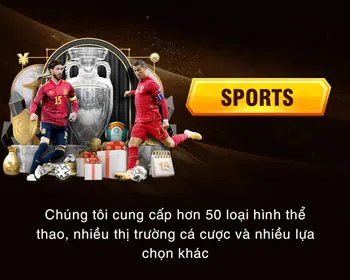 Tải xuống ứng dụng JN88