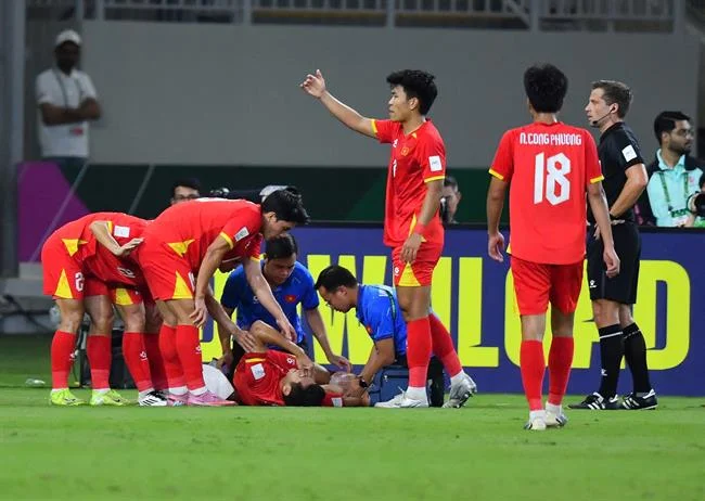 Khuyến mãi và ưu đãi jn88 app ios
