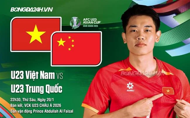 Thưởng giới thiệu bạn bè JN88