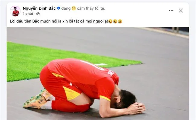 Khuyến mãi hàng ngày và sự kiện đặc biệt JN88