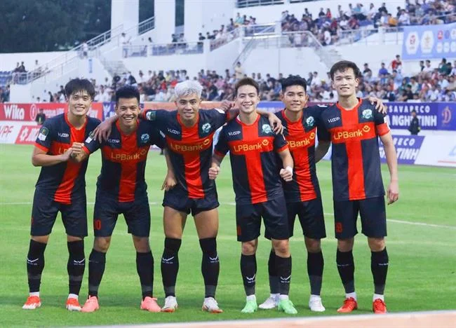 Cá cược bóng đá JN88
