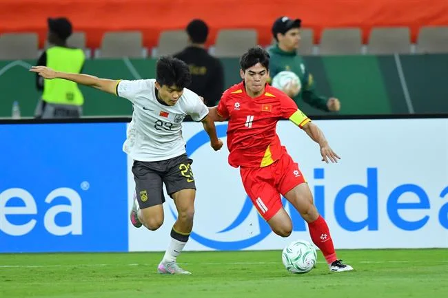 Hệ Thống Tường Lửa Mạnh Mẽ
