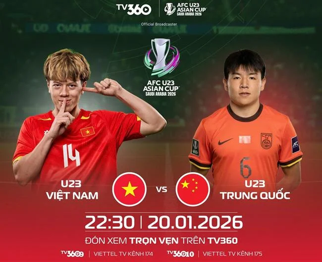Hướng dẫn tải và cài đặt JN88 App iOS