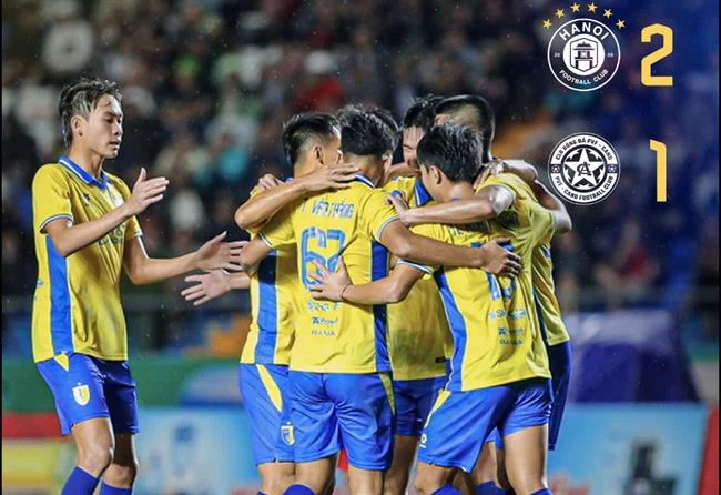 Banner khuyến mãi chào mừng thành viên mới bắn cá