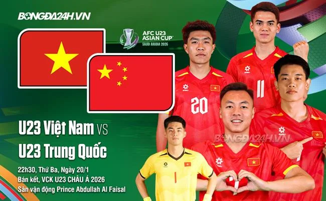 Bước 3: Yêu cầu khuyến mãi JN88