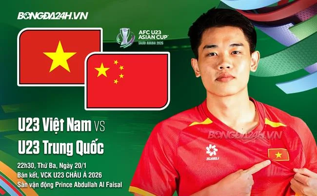 Trò chơi bắn cá JN88