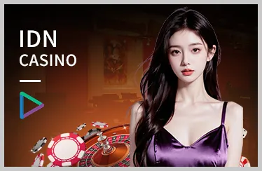 Hướng dẫn tải JN88 App iOS