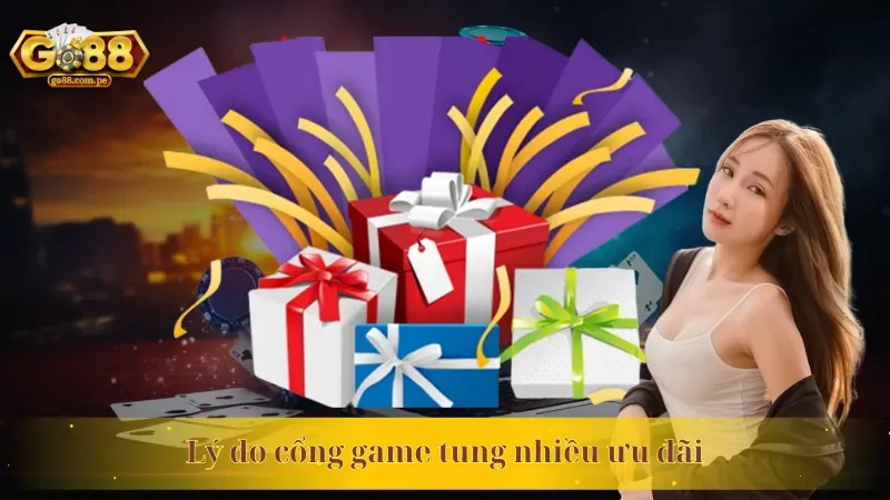 Hoàn trả hàng ngày JN88