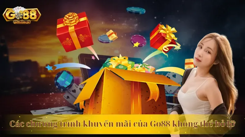 Đảm bảo an toàn và tuân thủ pháp lý khi sử dụng JN88 app iOS