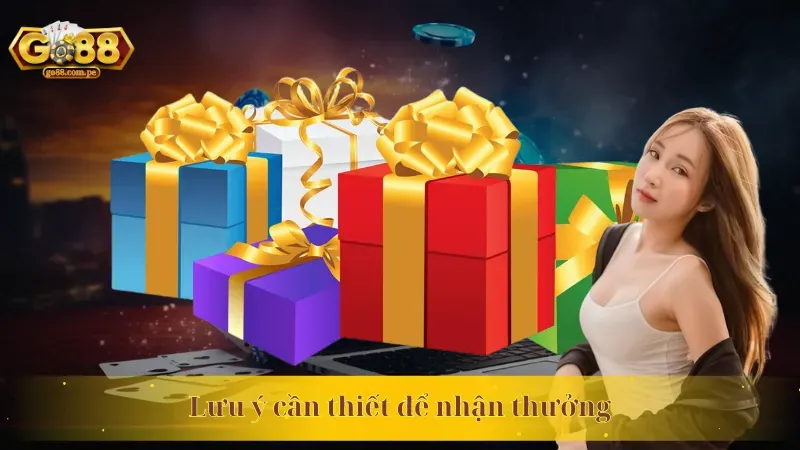 Hình ảnh biểu tượng bảo mật và công bằng của jn88 app ios