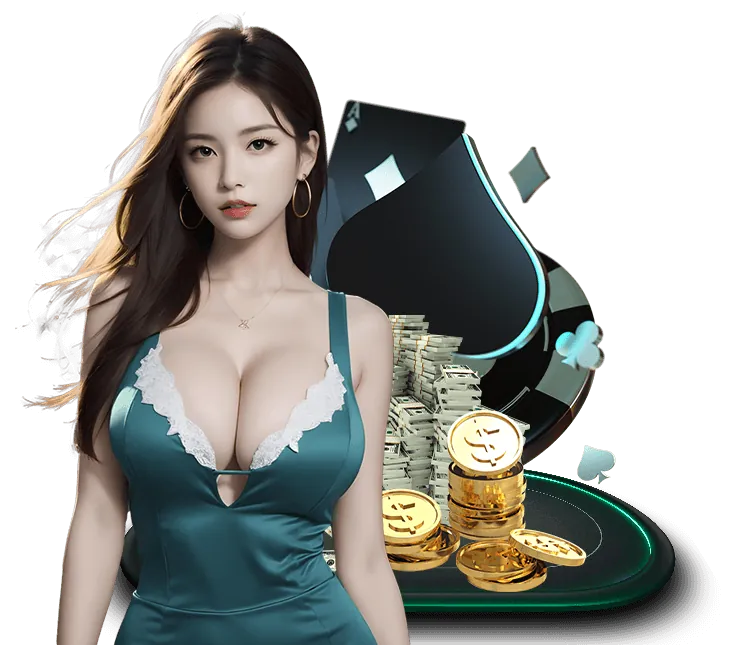 Hình ảnh thể hiện sứ mệnh và tầm nhìn của jn88 app ios trong ngành cá cược trực tuyến