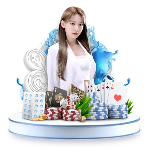 Hình ảnh đội ngũ chăm sóc khách hàng chuyên nghiệp của jn88 app ios